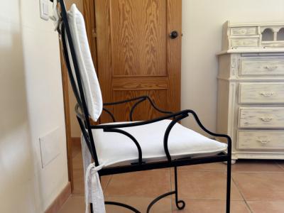 2-teilige Kommode mit viel Platz