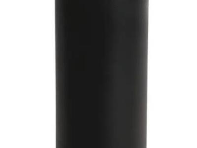 2 x Osculati Einziehbare LED-Tischlampe Aurora OSC-13.448.00