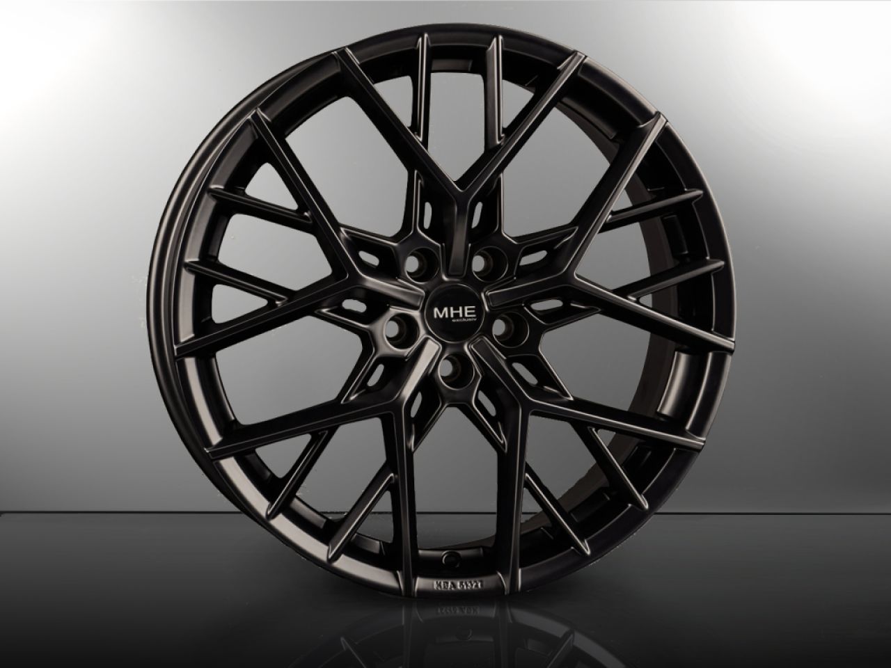 23 Zoll Alufelgen Felgen Audi Q7 SQ7 Q8 SQ8 RSQ8 Mercedes GLE Coupe AMG BMW X5 X6 M