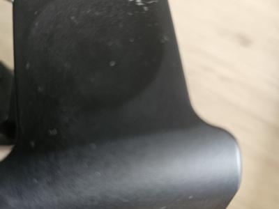 3 in 1 VCVS 30W USB-C Superschnell-Ladestation, die 3 Geräte gleichzeitig laden kann