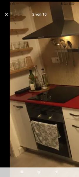 3 muebles bajos de cocina más fregadero y grifo de acero inoxidable en venta