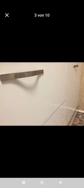 3 muebles bajos de cocina más fregadero y grifo de acero inoxidable en venta