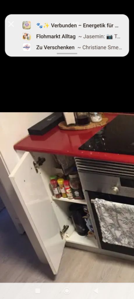 3 muebles bajos de cocina más fregadero y grifo de acero inoxidable en venta