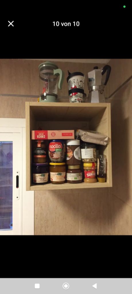 3 muebles bajos de cocina más fregadero y grifo de acero inoxidable en venta