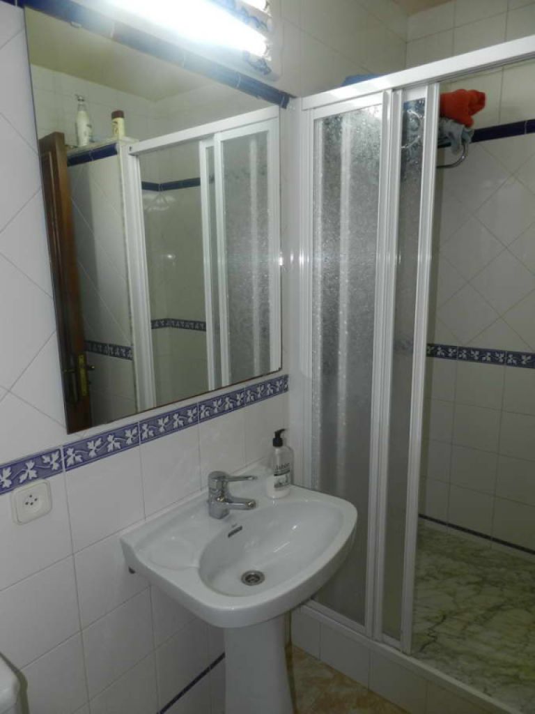 3-storey chalet with oil heating, pool on the front line of Cala Marsal bay - PC -- CH 40a