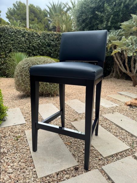 3 x taburetes , taburetes de bar, sillas