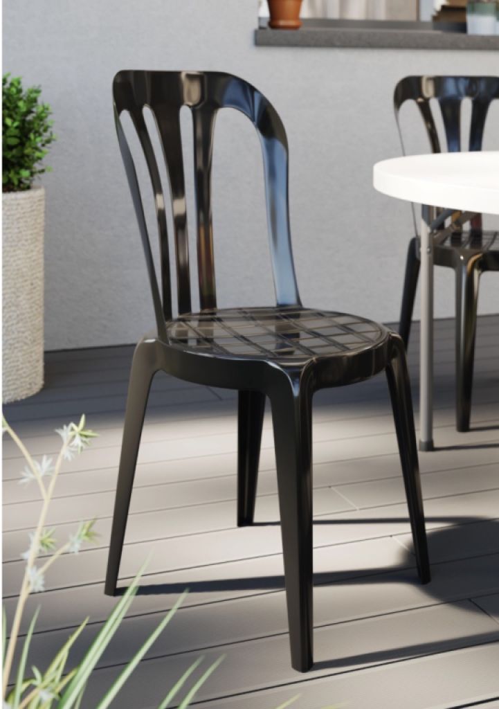30 outdoor chairs for sale