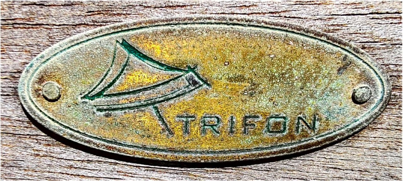 4 sillas de jardín de respaldo alto de teca,