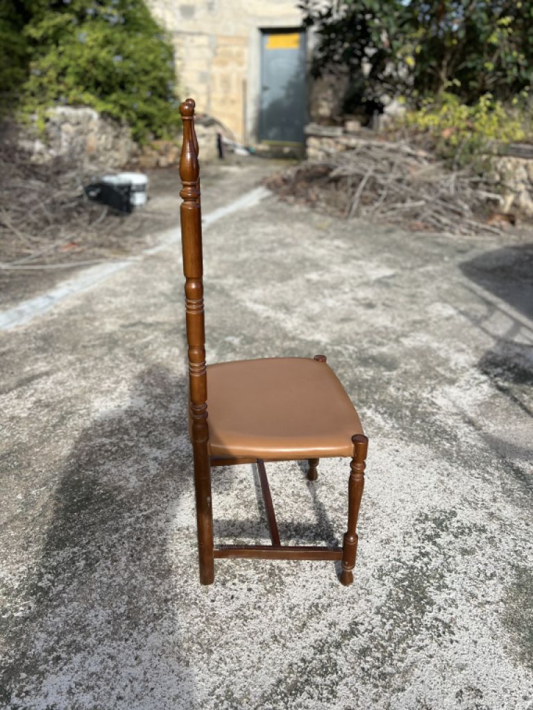 4 chairs for sale