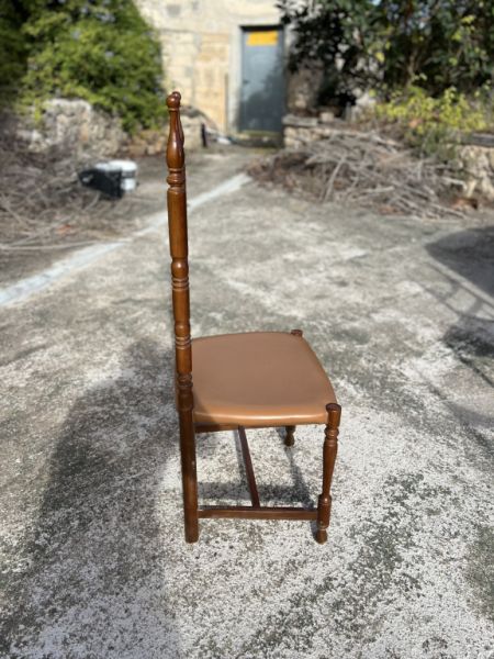 4 chairs for sale