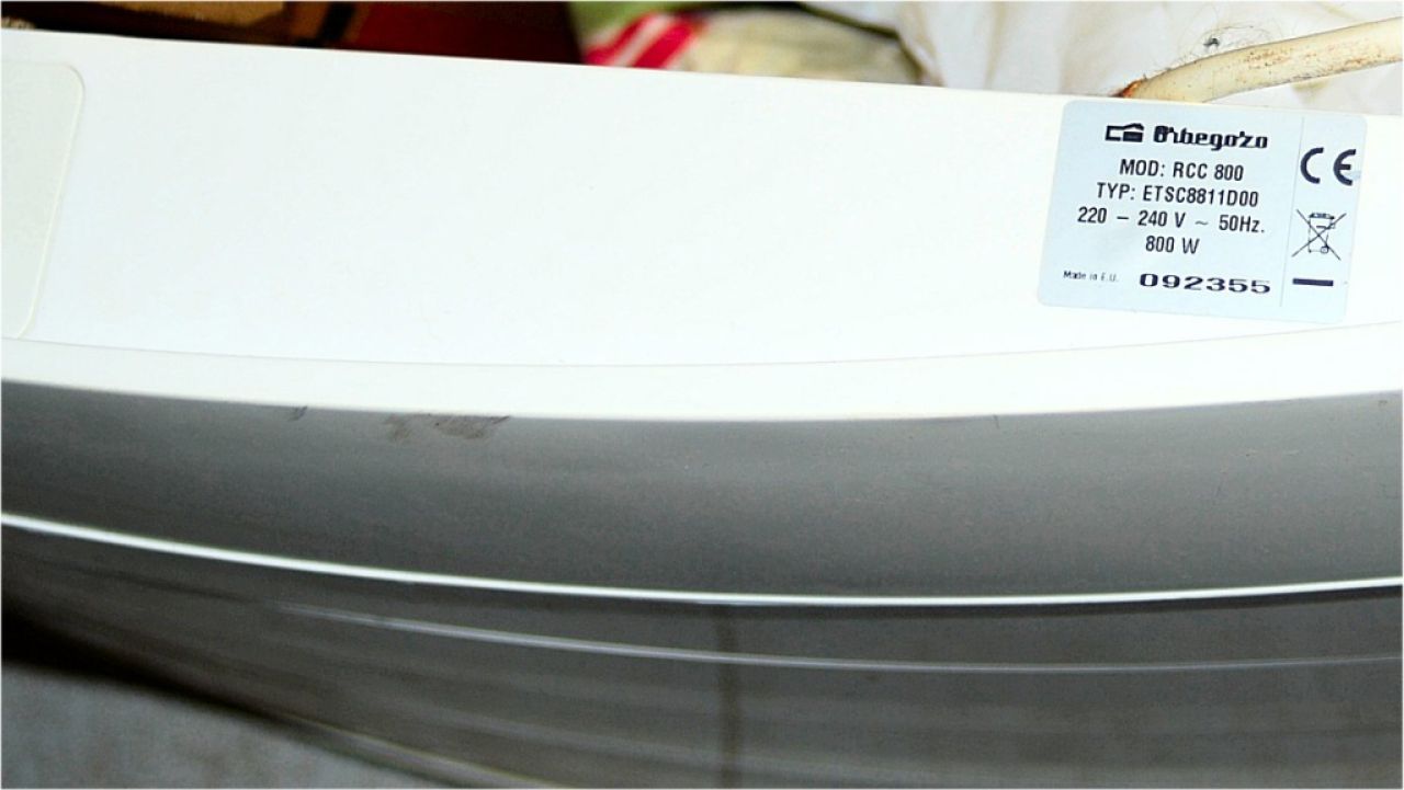 4 Wall Mounted Radiators, Manufacturer Taurus, Type Cairo