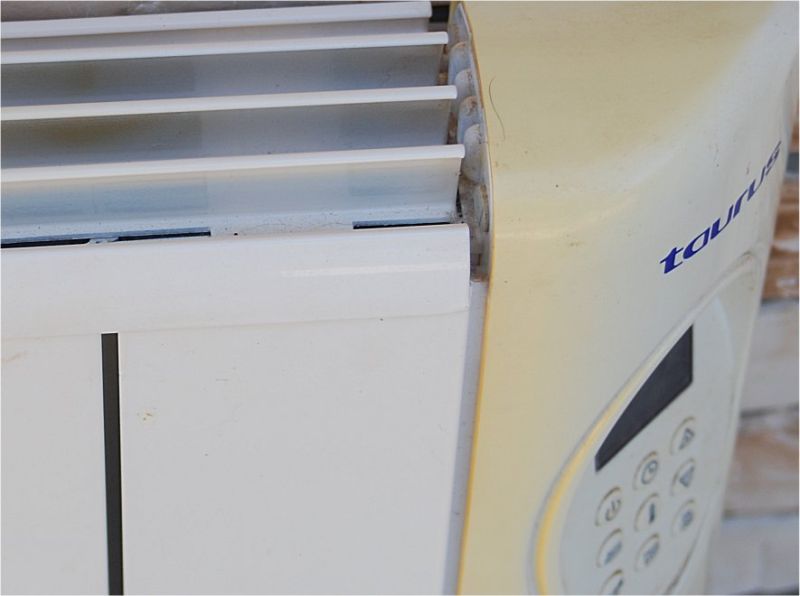 4 Wall Mounted Radiators, Manufacturer Taurus, Type Cairo