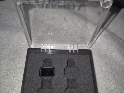 4K Osmo Pocket Video Kamera zu verkaufen.