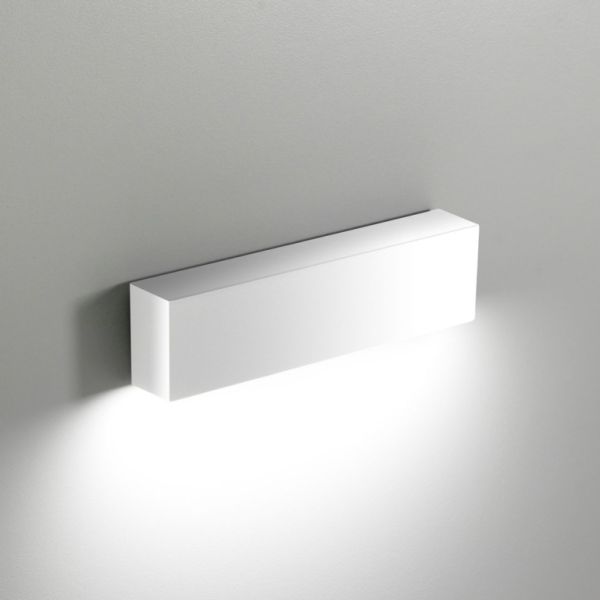 6x NEU in OVP Ailati Lights by Zafferano Slat Wandleuchten auch einzeln LP 88,90 / Stk.