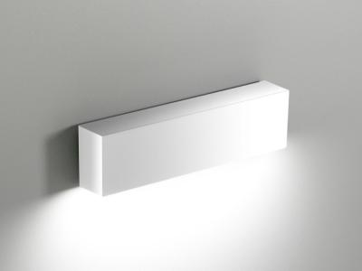 6x NEU in OVP Ailati Lights by Zafferano Slat Wandleuchten auch einzeln LP 88,90 / Stk.