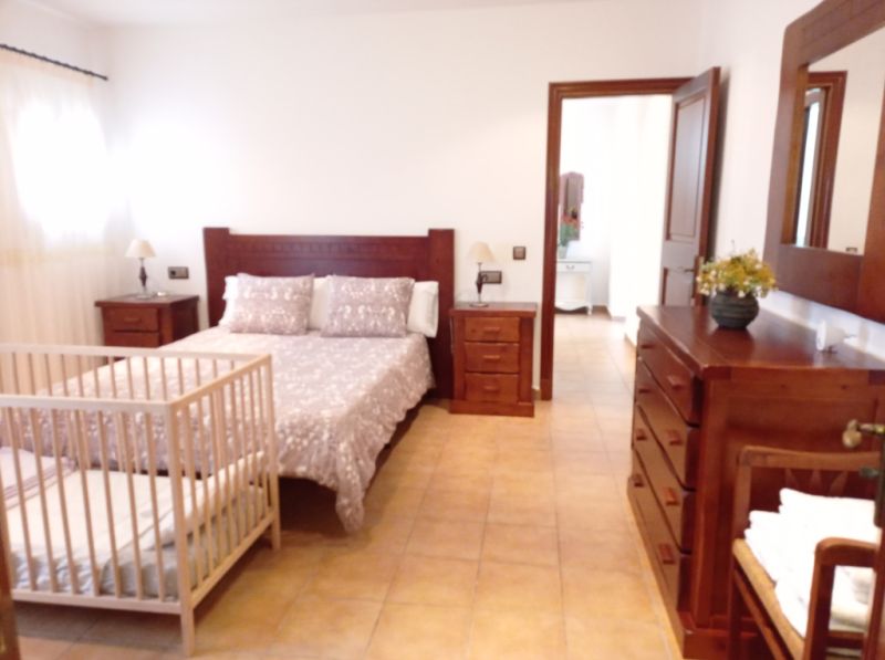 AB NOV 24 frei: Large finca with pool and heating near Portocolom-- F 195