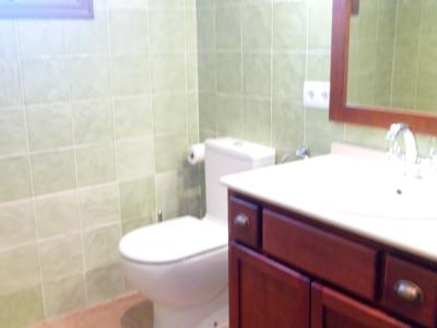 AB NOV 24 frei: Large finca with pool and heating near Portocolom-- F 195