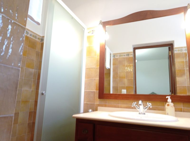 AB NOV 24 frei: Large finca with pool and heating near Portocolom-- F 195