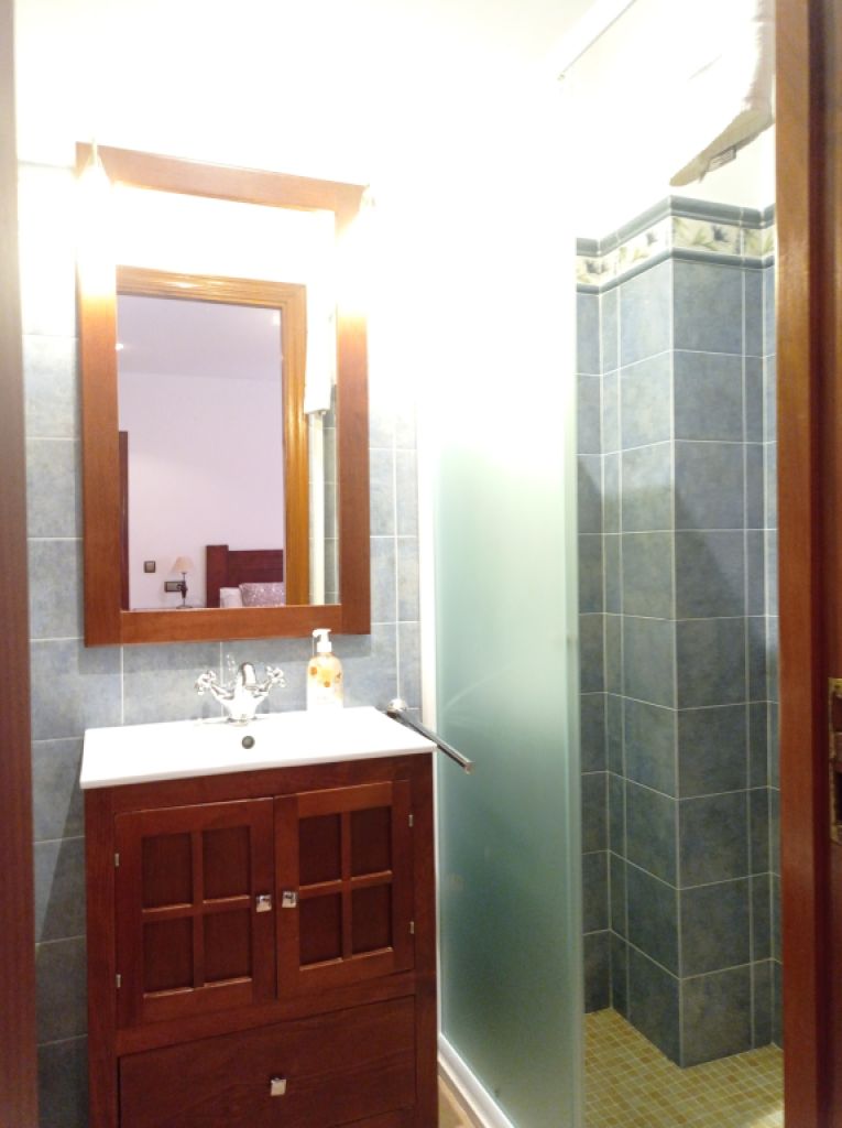 AB NOV 24 frei: Large finca with pool and heating near Portocolom-- F 195