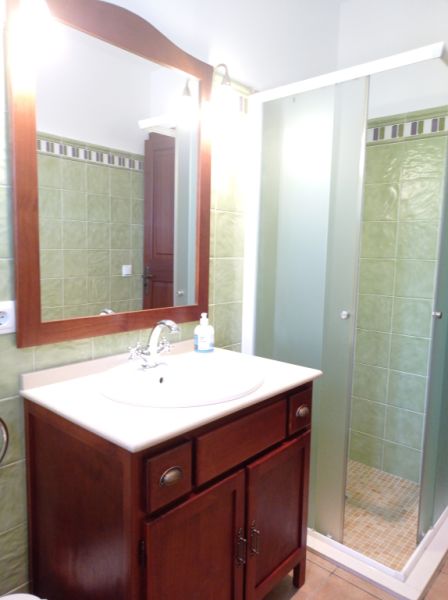 AB NOV 24 frei: Large finca with pool and heating near Portocolom-- F 195