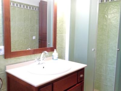 AB NOV 24 frei: Large finca with pool and heating near Portocolom-- F 195