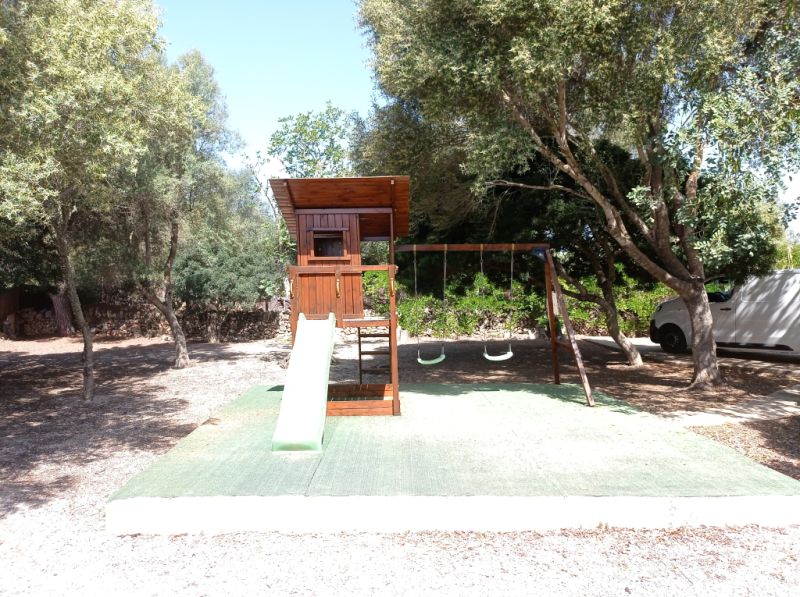 AB NOV 24 frei: Large finca with pool and heating near Portocolom-- F 195