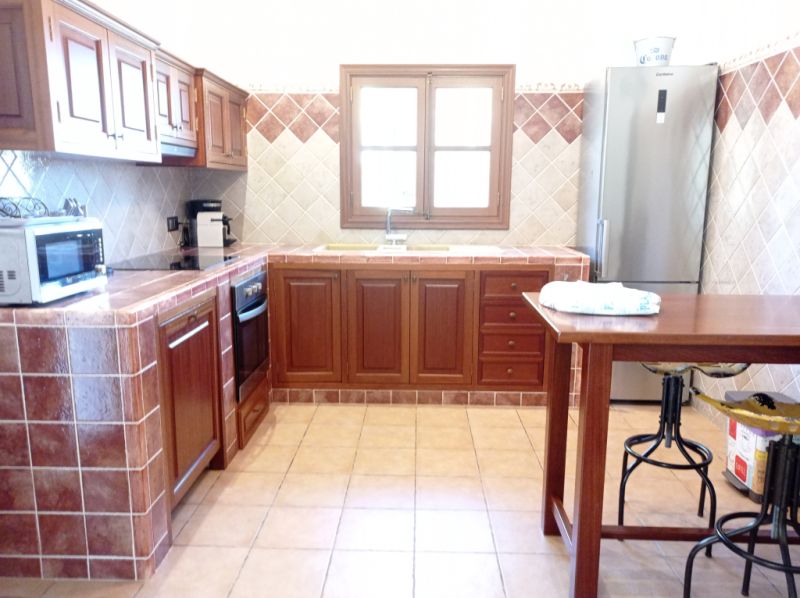 AB NOV 24 frei: Large finca with pool and heating near Portocolom-- F 195