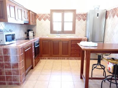 AB NOV 24 frei: Large finca with pool and heating near Portocolom-- F 195