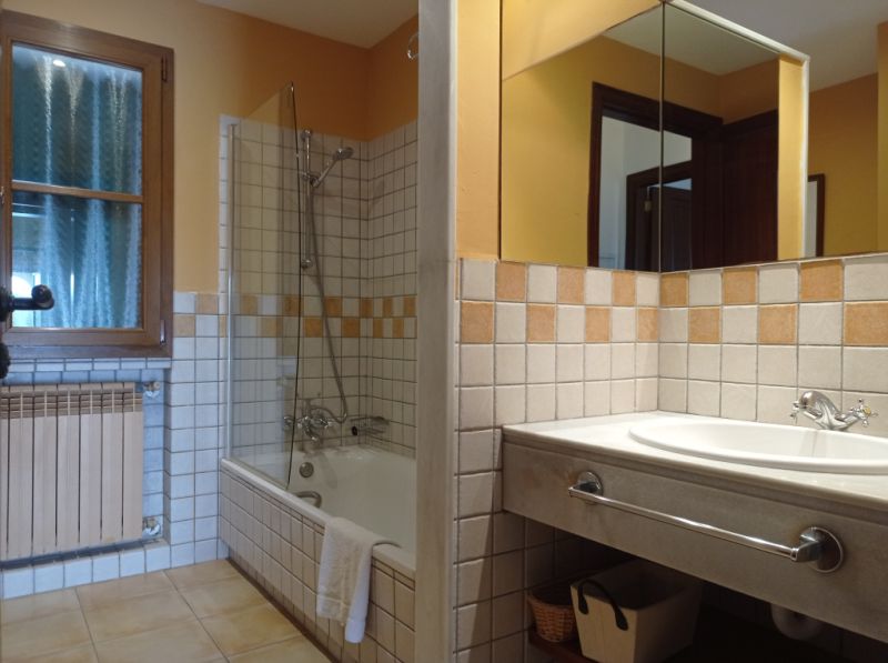 AB NOV 24: Grosse Finca mit allen Extras bei S Horta - Cala Dor --- F 181