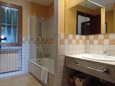 AB NOV 24: Grosse Finca mit allen Extras bei S Horta - Cala Dor --- F 181