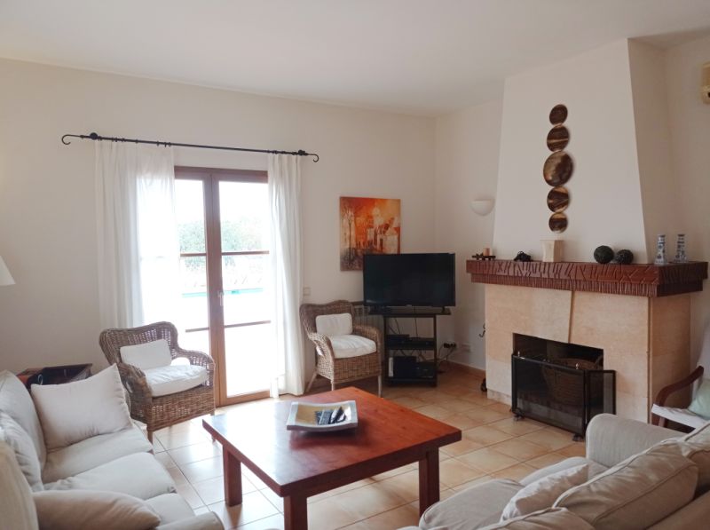 AB NOV 24: Grosse Finca mit allen Extras bei S Horta - Cala Dor --- F 181