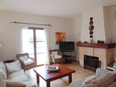 AB NOV 24: Grosse Finca mit allen Extras bei S Horta - Cala Dor --- F 181