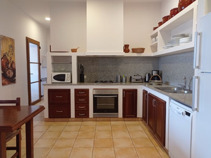 AB NOV 24: Grosse Finca mit allen Extras bei S Horta - Cala Dor --- F 181