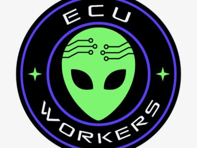 AdBlue error message? No engine start possible? AdBlue System Diagnosis / Problem Solving Help via A