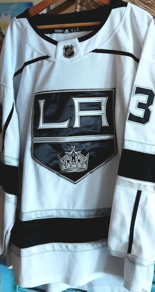 ADIDAS Shirts + Pants