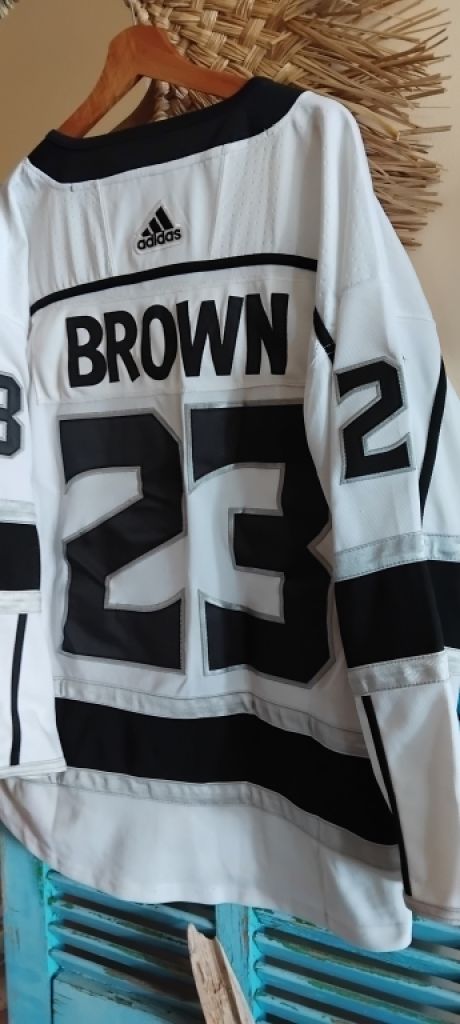 ADIDAS Shirts + Pants