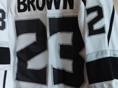 ADIDAS Shirts + Pants