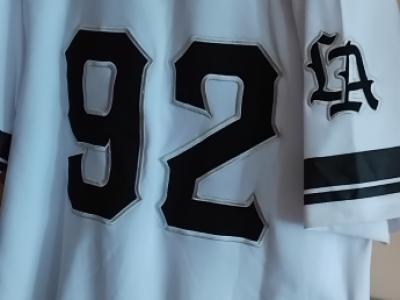 ADIDAS Shirts + Pants