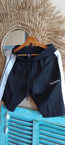 ADIDAS Shirts + Pants