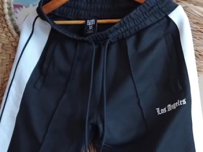 ADIDAS Shirts + Pants