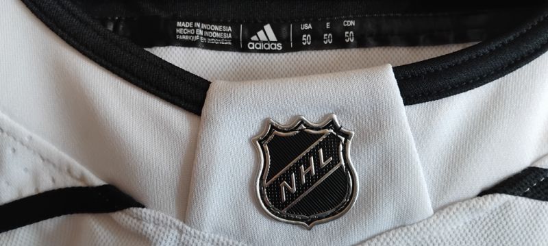 ADIDAS Shirts + Pants