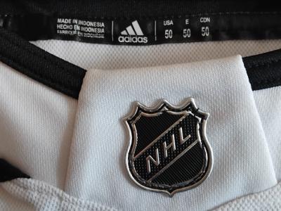 ADIDAS Shirts + Pants