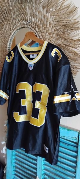 ADIDAS Shirts + Pants