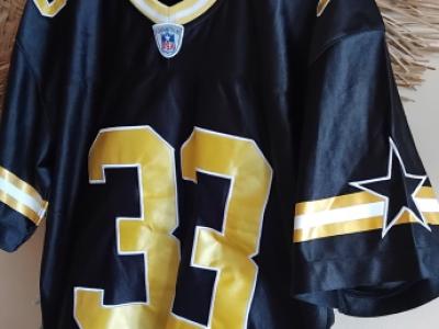 ADIDAS Shirts + Pants