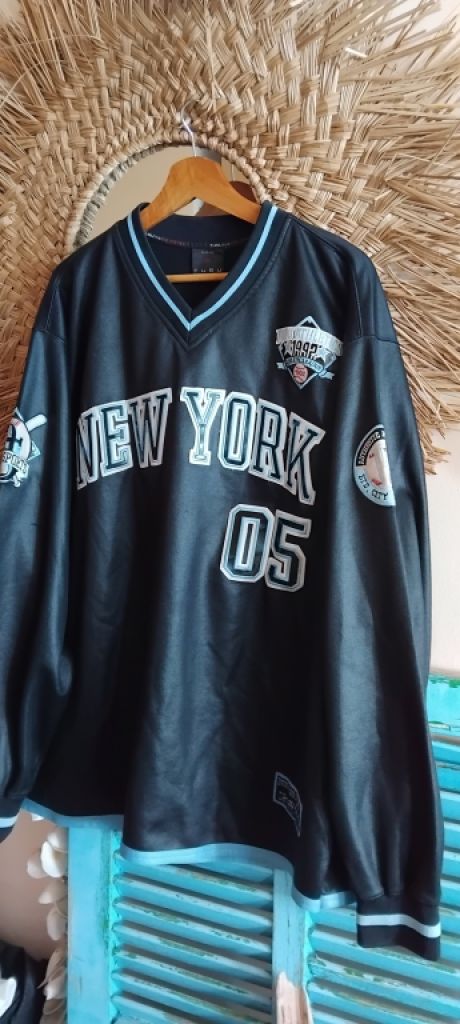 ADIDAS Shirts + Pants