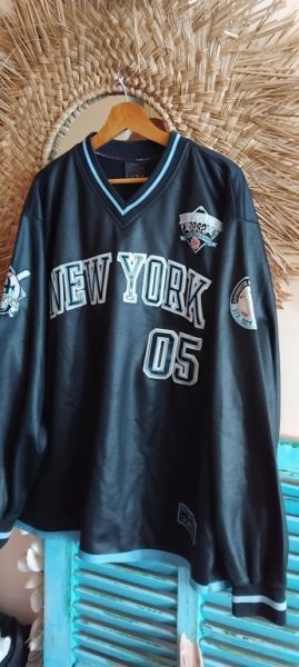 ADIDAS Shirts + Pants