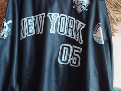 ADIDAS Shirts + Pants