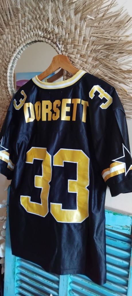 ADIDAS Shirts + Pants