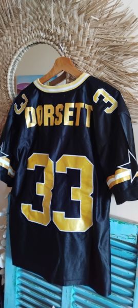 ADIDAS Shirts + Pants