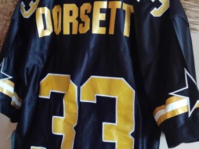 ADIDAS Shirts + Pants